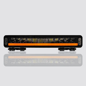 EFS Vividmax Ultra Driving Light Bar - Brixton 4x4 - Buy Online Now!